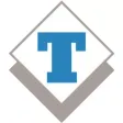 Tema DIAL
