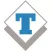 Tema DIAL