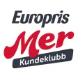 Europris