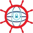 HELM Res