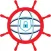 HELM Res