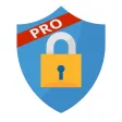 OneGuard Pro