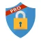OneGuard Pro