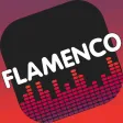 Música Flamenca y Sevillanas