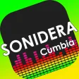 Cumbias Sonideras Música