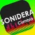Cumbias Sonideras Música