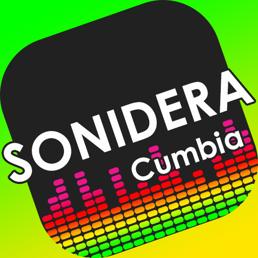 Cumbias Sonideras Cumbias Sonideras