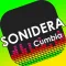 Cumbias Sonideras