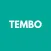 Tembo Guinée