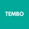 Tembo Guinée