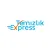 Temizlik Express