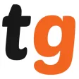 Temizlik Gelsin