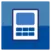 Unit Converter Calculator