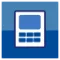 Unit Converter Calculator