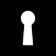 Password & Photo Lock Manager