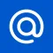 Temp Mail