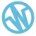 WORKFORCE Staffing Solutions