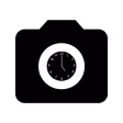 TempCamera