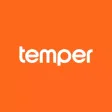 Temper: Health Starts Within