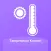 Temperature Konvert