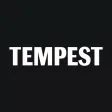 Join Tempest Join Tempest