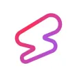 ScoreKeeper - Simple Scoring