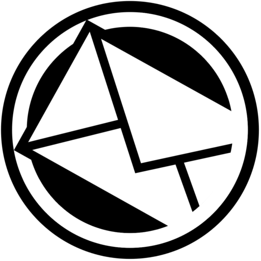 Tempinbox - Temporary Disposable Email