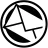 Tempinbox - Temporary Disposable Email