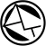 Tempinbox - Temporary Disposable Email