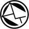 Tempinbox - Temporary Disposable Email