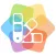 palette: colorful puzzles