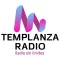 Templanza Radio