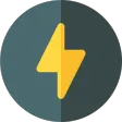GP Inspections GP Inspections