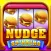 Nudge Spinning