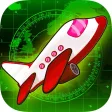 Airplane Flight Control Airplane Flight Control