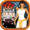 Amazing Big Win 3D Slot Machine Game
