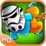 Best Harlem Shake