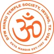 DFW Hindu Temple