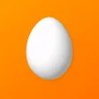 EgoMenu: stunning online menus EgoMenu: stunning online menus