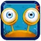 Fish Tank Frenzy