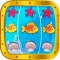 Fish Tank Slots