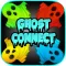 Ghost Connect