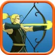 Monster Bow And Arrow Game Free Monster Bow And Arrow Game Free