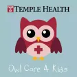 Owl Care 4 Kids