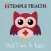 Owl Care 4 Kids