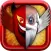The battle for the World : Angel Vs Devil