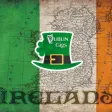Templebar Gigs Dublin