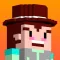 Temple Escape - Ultimate Adventure Runner