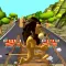 Temple Lion Jungle Escape