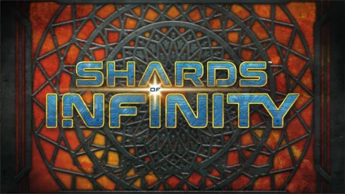 Shards of Infinity-screenshot-4